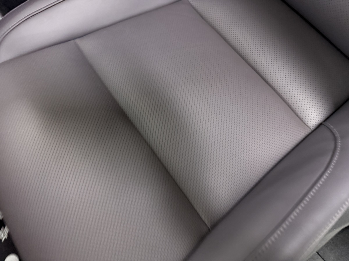 零跑汽车 零跑C16 2024 汽车图片 #9