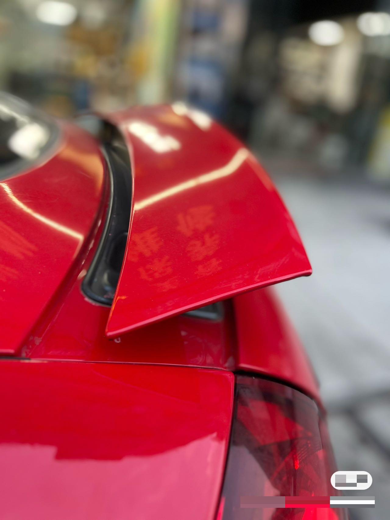 Audi TT 2011 image de voiture #9