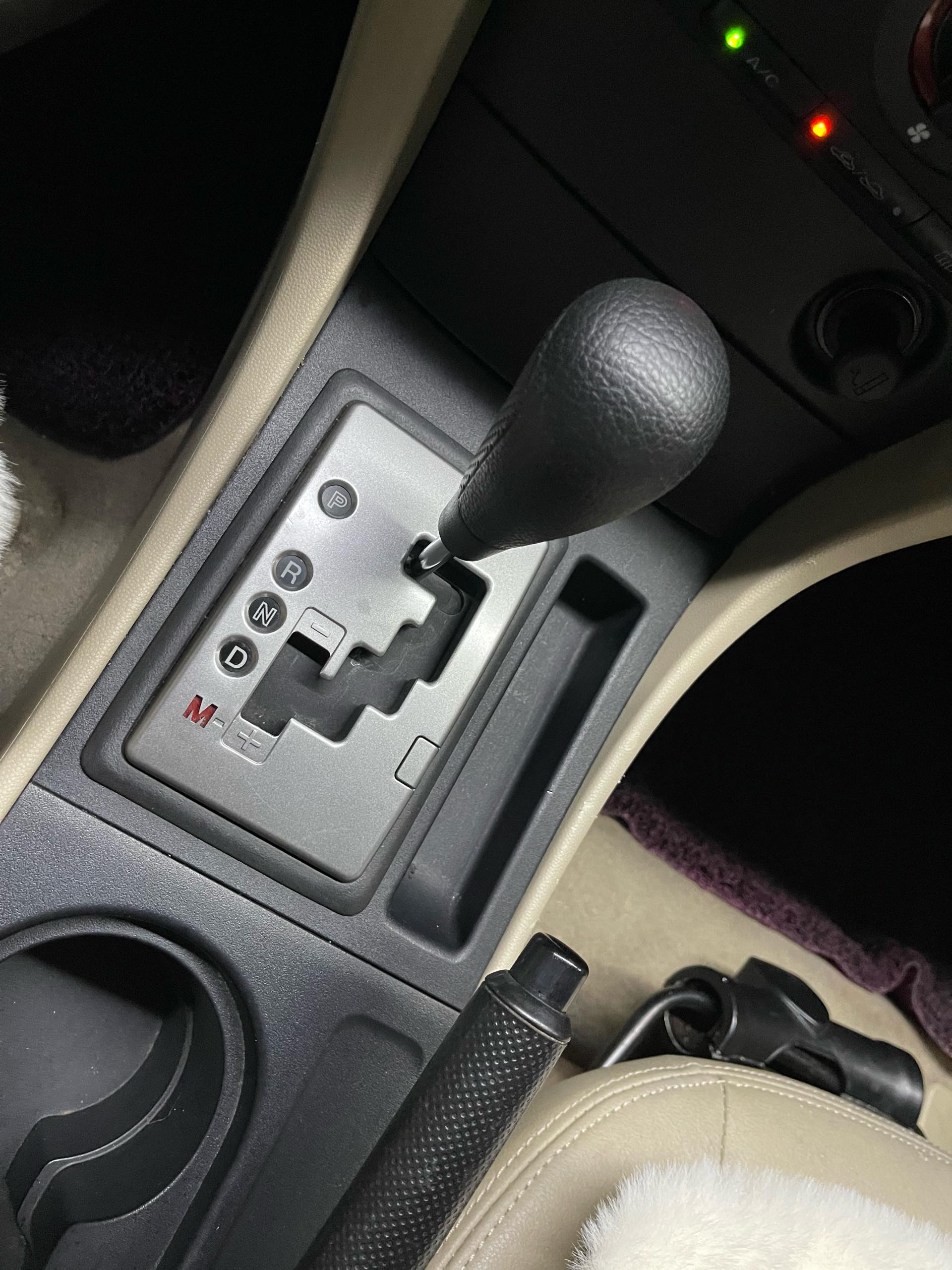 马自达 马自达3 2012 汽车图片 #9