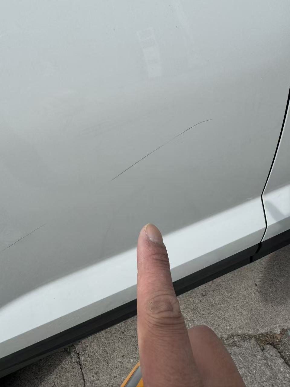 捷达 捷达VS5 2023 汽车图片 #9