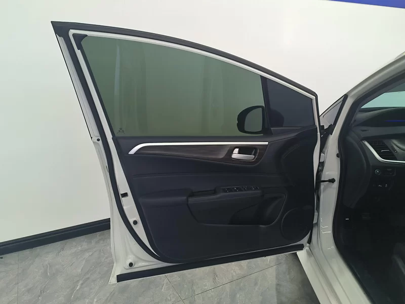 Honda Jade 2020 immagine di auto #9