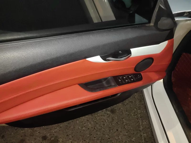 BMW Z4 M40i 2012 #9 BMW Z4 M40i 2012 car image #9