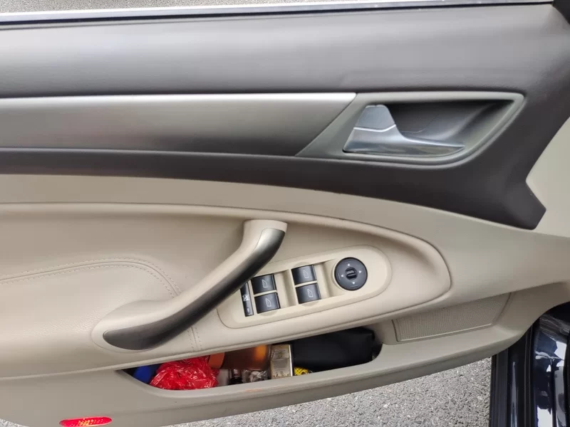 Ford Zhisheng 2016 #9 Ford Zhisheng 2016 car image #9