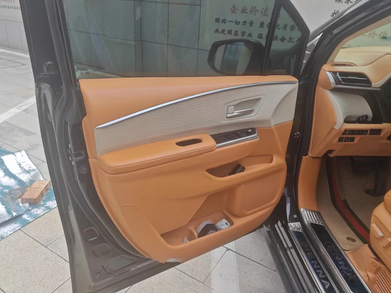 丰田 赛那SIENNA 2022 汽车图片 #9