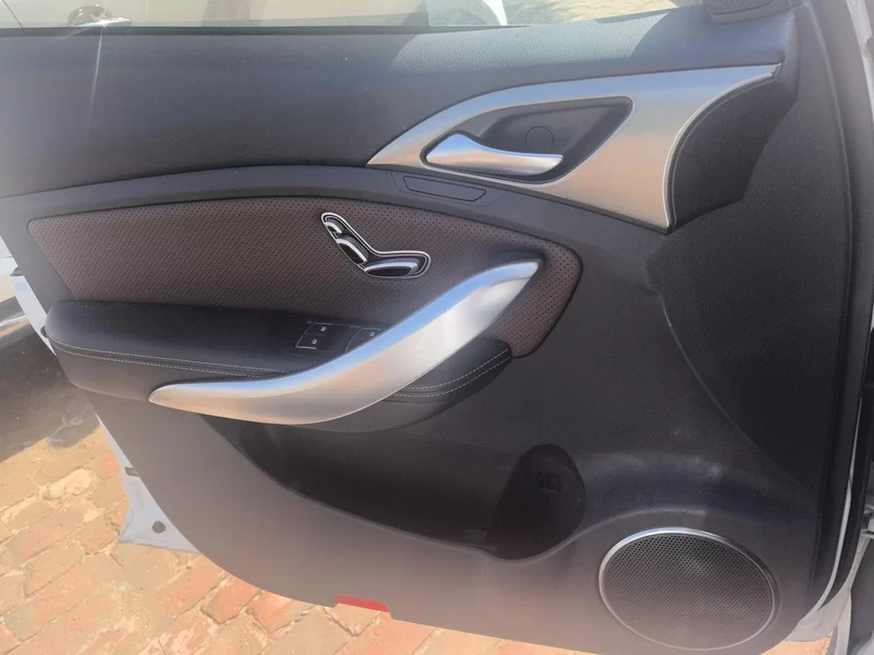 BYD Song New Energy 2017 car image #9