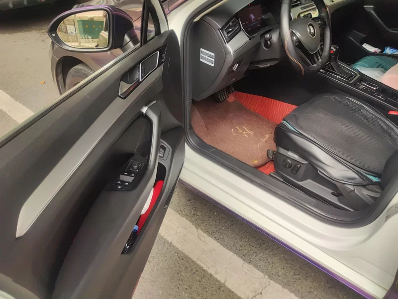 Volkswagen Passat Variant 2016 #9 Volkswagen Passat Variant 2016 imagem de carro #9