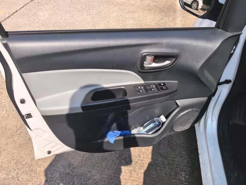 Changan BenBen E-Star 2021 #9 Changan BenBen E-Star 2021 imagem de carro #9