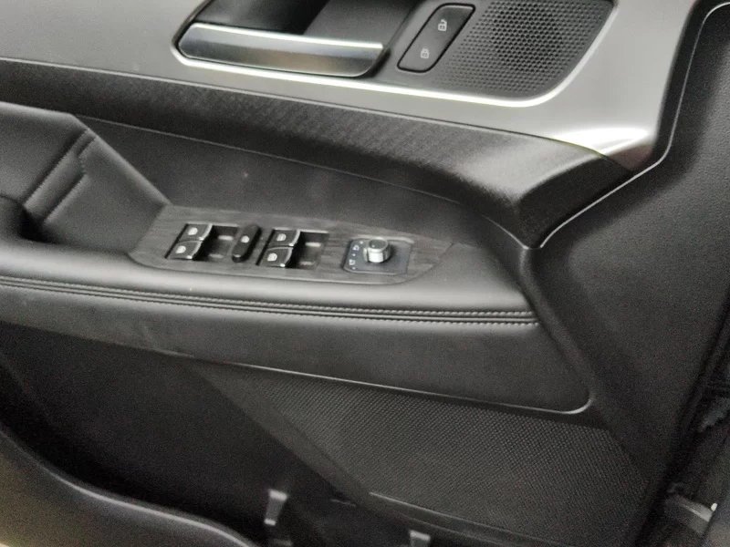 Great Wall Jingang Pao 2022 #9 Great Wall Jingang Pao 2022 car image #9