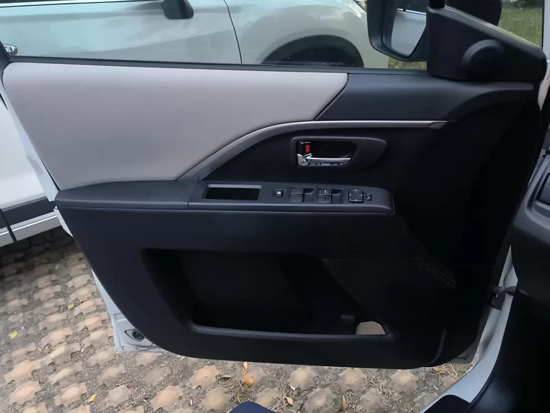 马自达 马自达5 2016 汽车图片 #9