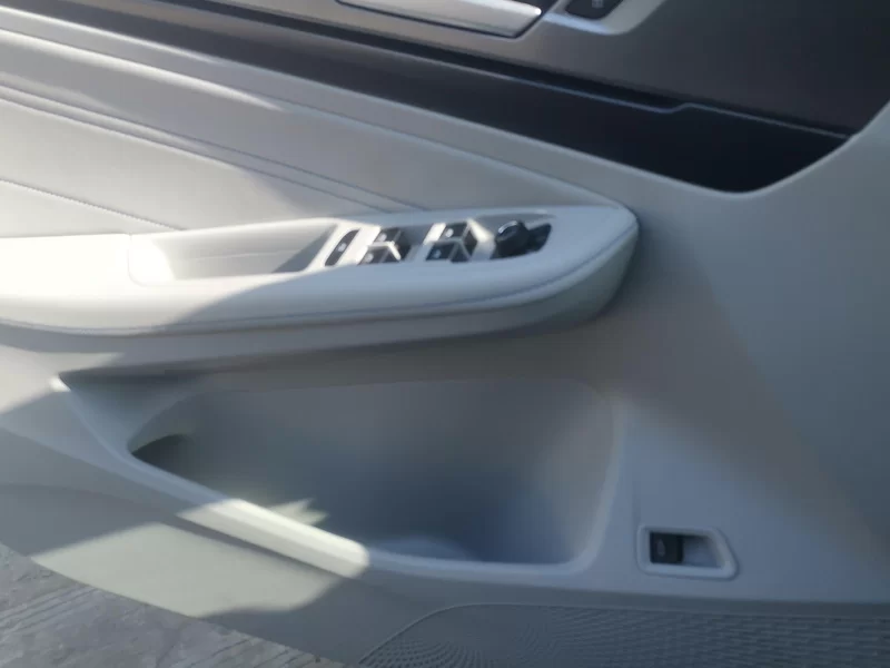 Volkswagen Lamando 2022 imagem de carro #9