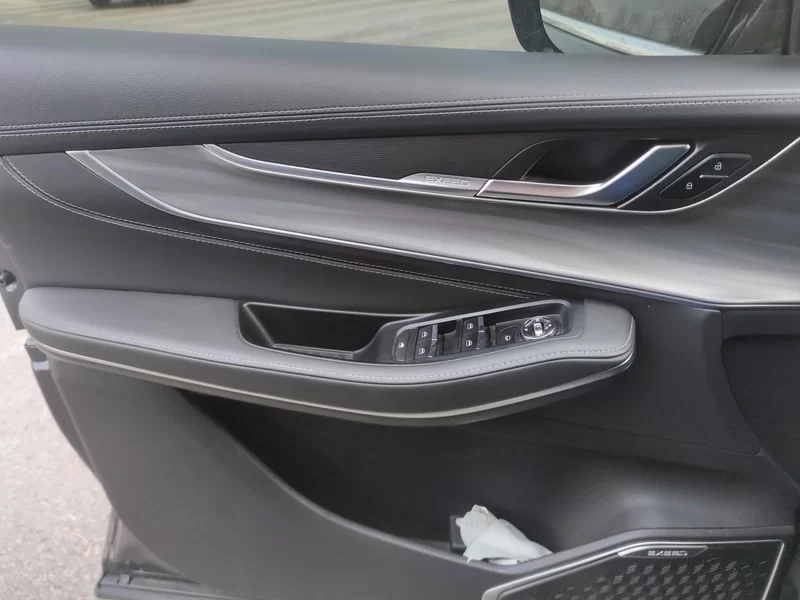 Exceed Chasing Wind 2021 #9 Exceed Chasing Wind 2021 car image #9