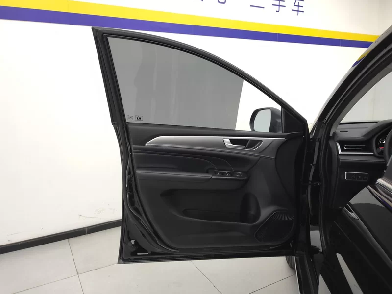 Haval M6 2022 car image #9