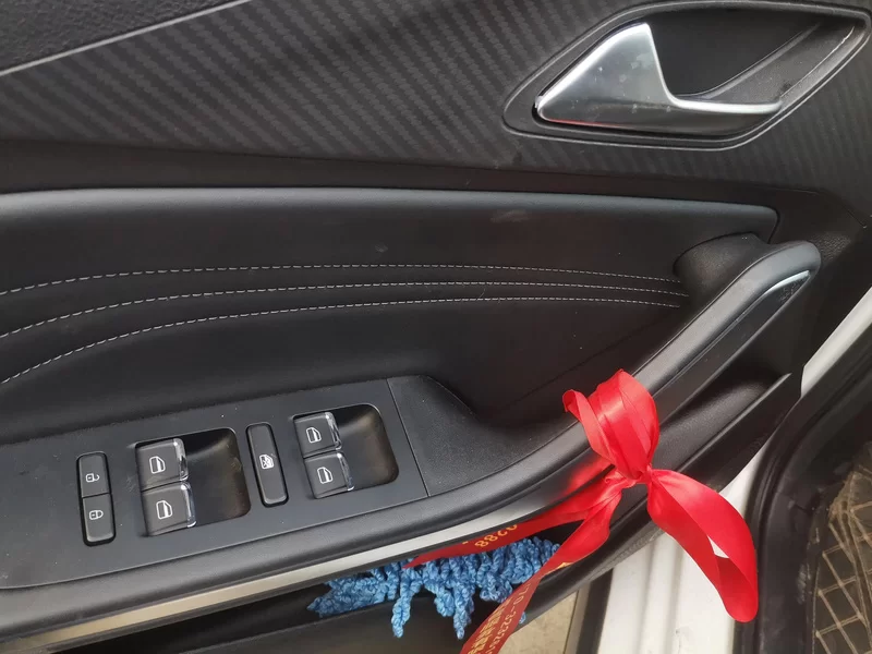 Chery Tiggo 3x 2024 #9 Chery Tiggo 3x 2024 car image #9