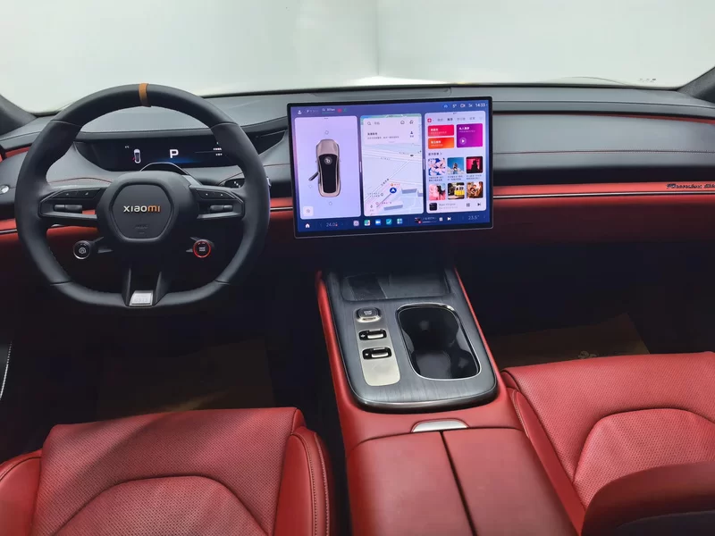 MI 2024 #9 MI 2024 immagine di auto #9