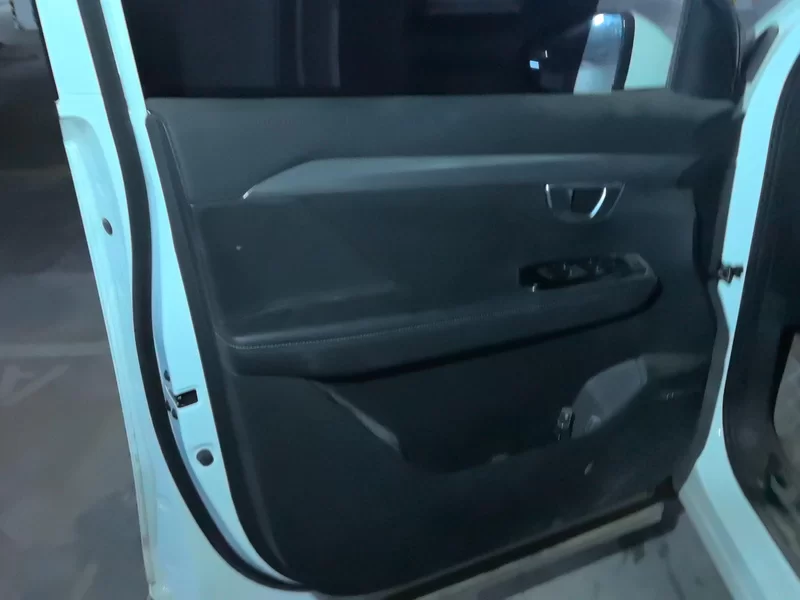 Wuling Asta 2023 #9 Wuling Asta 2023 صورة سيارة #9