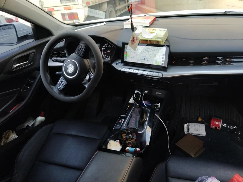 5 2024 #9 5 2024 immagine di auto #9