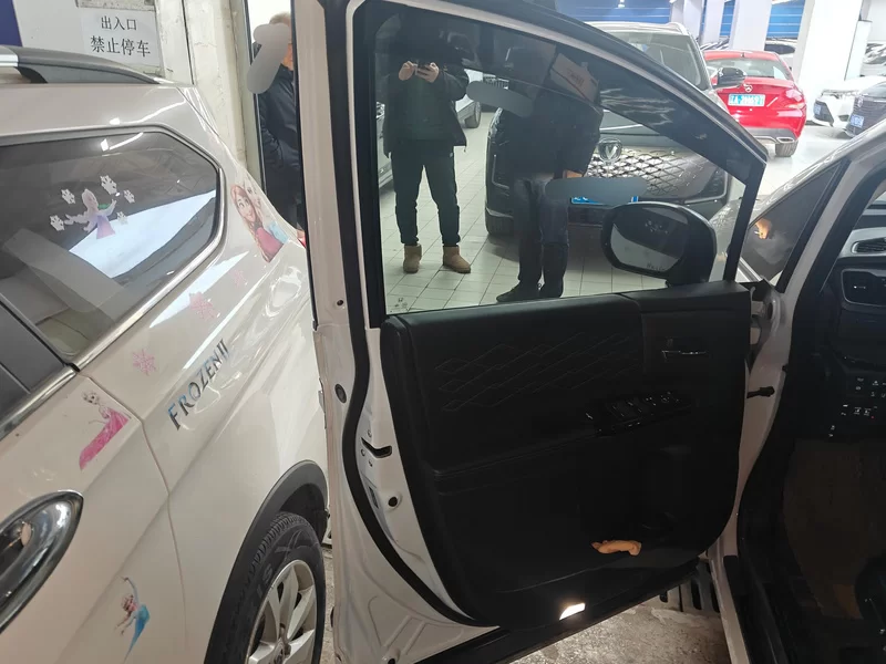 Honda ODYSSEY 2022 #9 Honda ODYSSEY 2022 car image #9