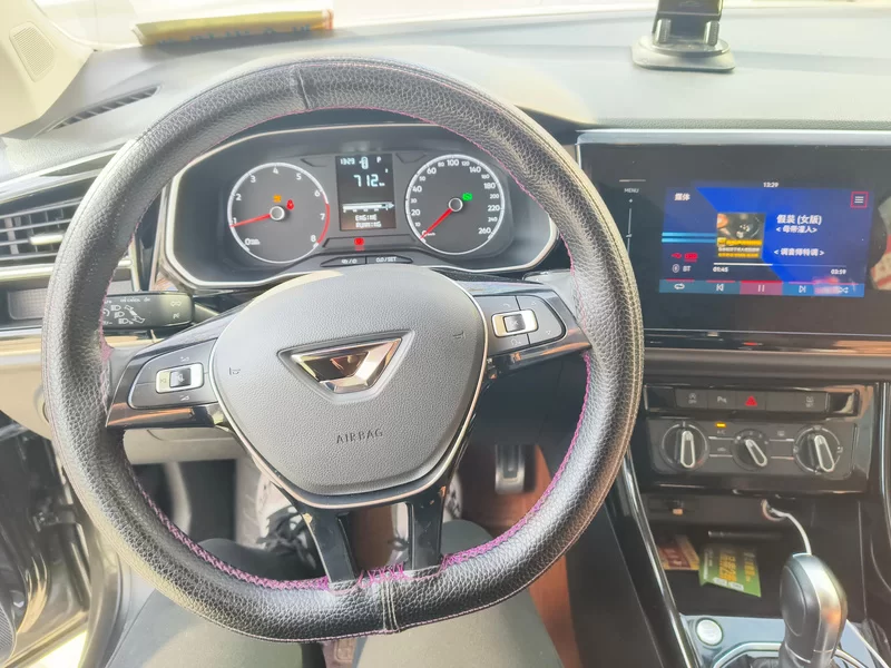 VS5 2021 #9 VS5 2021 imagem de carro #9
