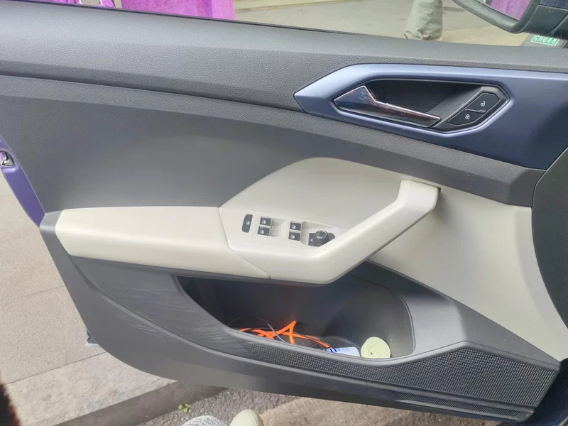 大众 途铠 2020 汽车图片 #9