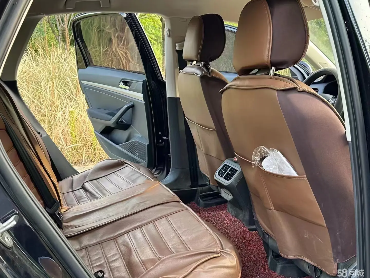 Volkswagen Lavida 2021 #9 Volkswagen Lavida 2021 immagine di auto #9