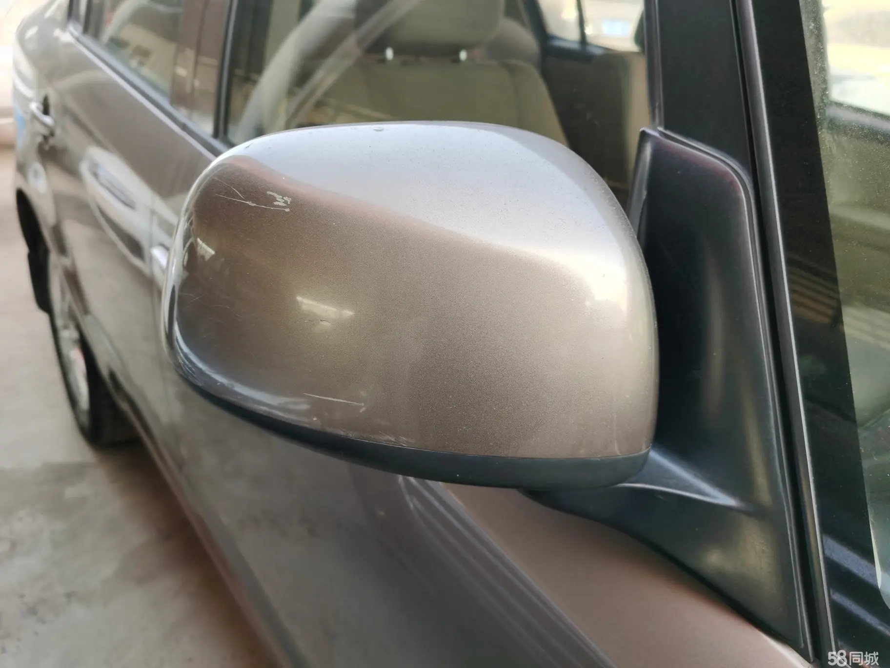 Suzuki SX4 Sedan 2013 imagem de carro #9