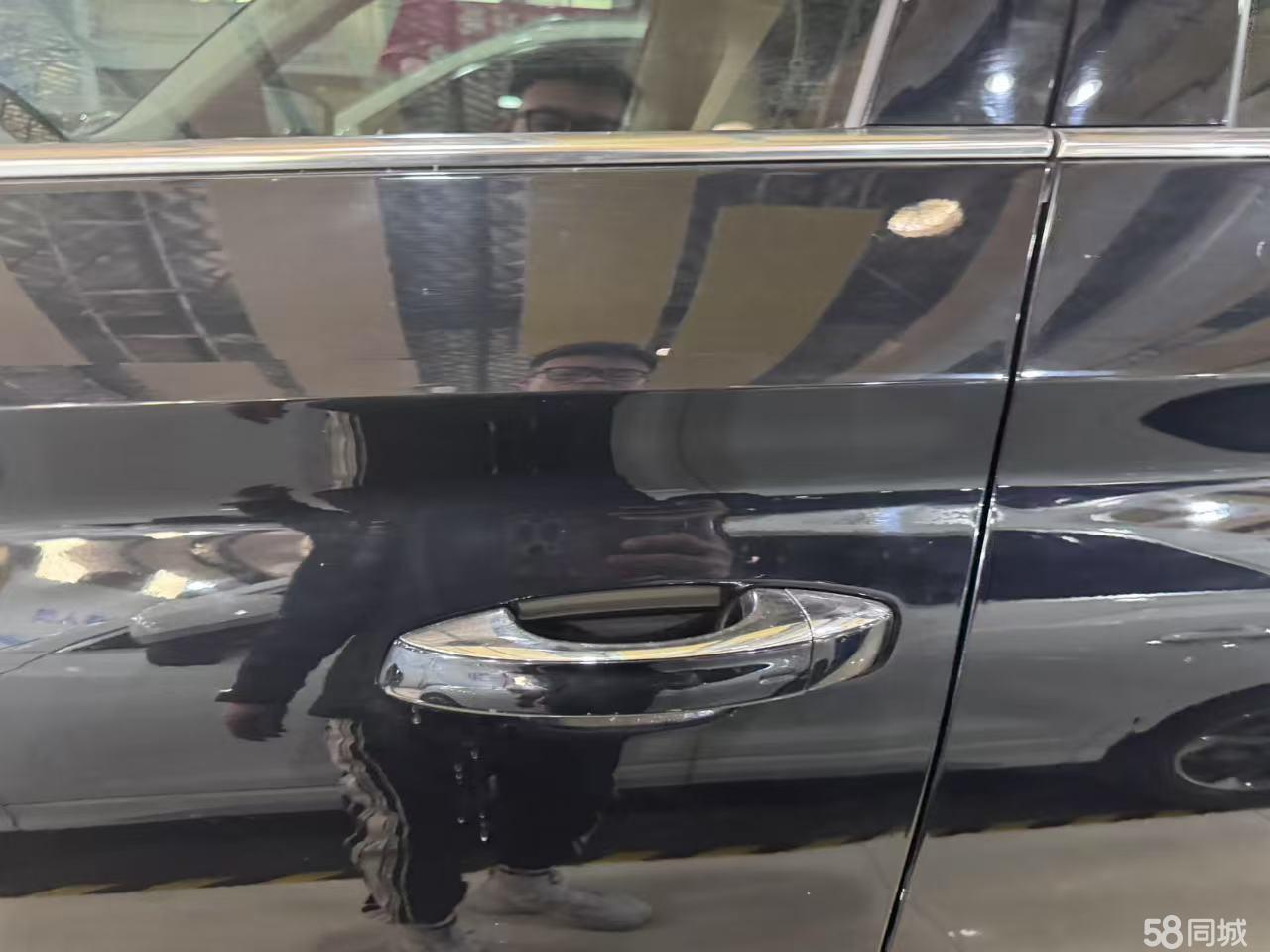 Skoda Kodiaq GT 2019 изображение автомобиля #9