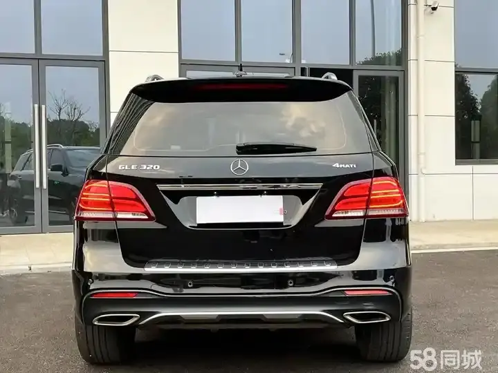 Mercedes-Benz A Class 2021 car image #9