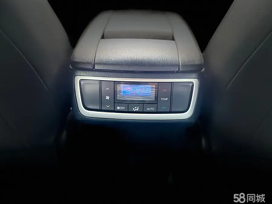 Toyota Highlander 2022 #9 Toyota Highlander 2022 imagen de coche #9