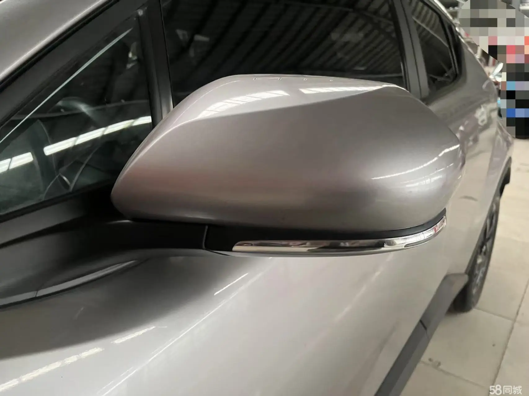 Toyota Izoa 2019 immagine di auto #9