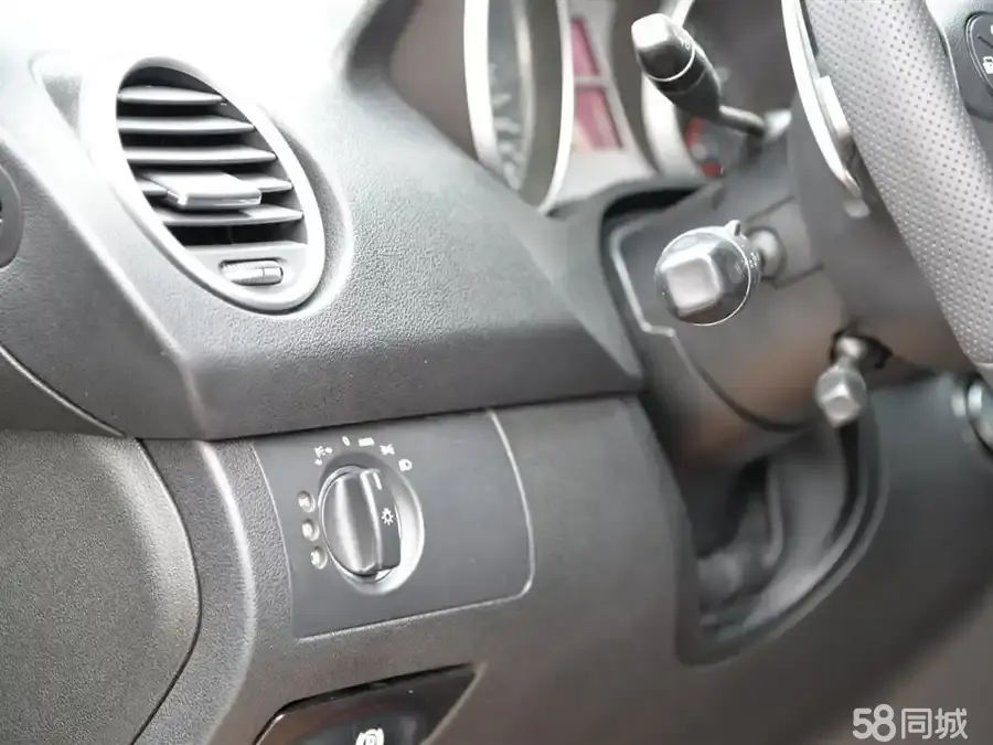 Mercedes-Benz M AMG 2013 #9 Mercedes-Benz M AMG 2013 image de voiture #9