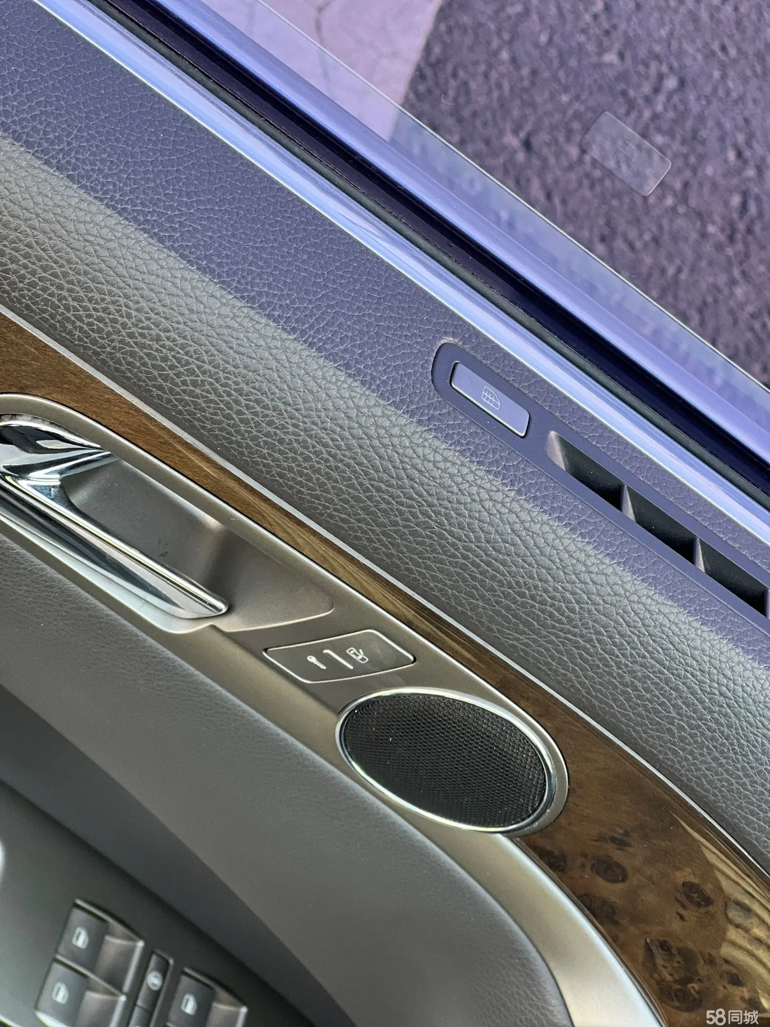 Volkswagen Pheaton 2013 #9 Volkswagen Pheaton 2013 imagen de coche #9