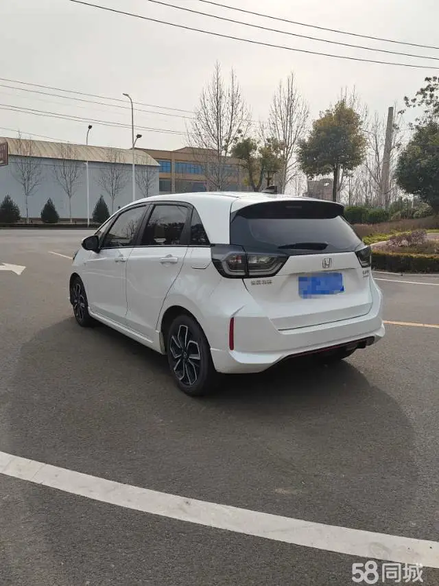 Honda LIFE 2021 #9 Honda LIFE 2021 car image #9