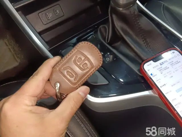 Chery Arrizo 5 GT 2018 صورة سيارة #9