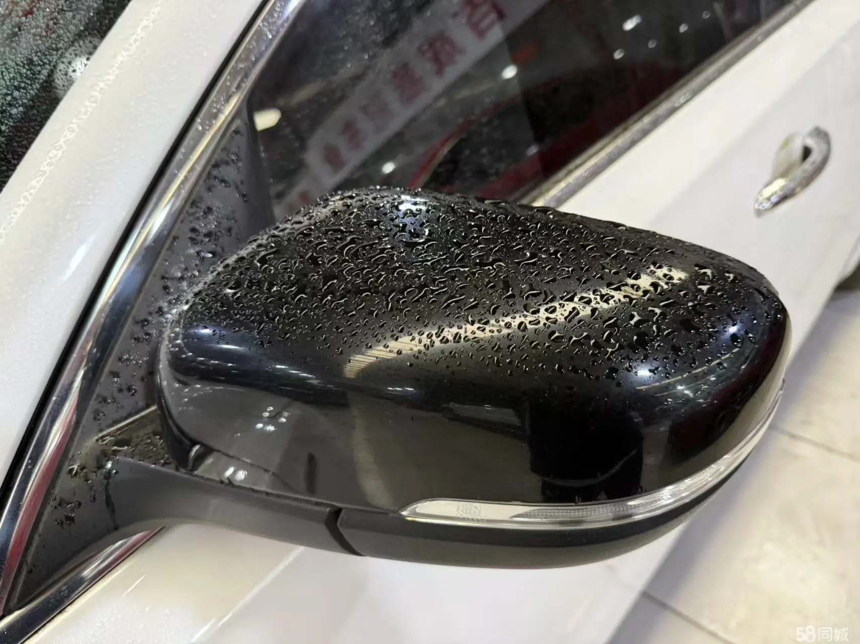 Kia K5 2019 изображение автомобиля #9