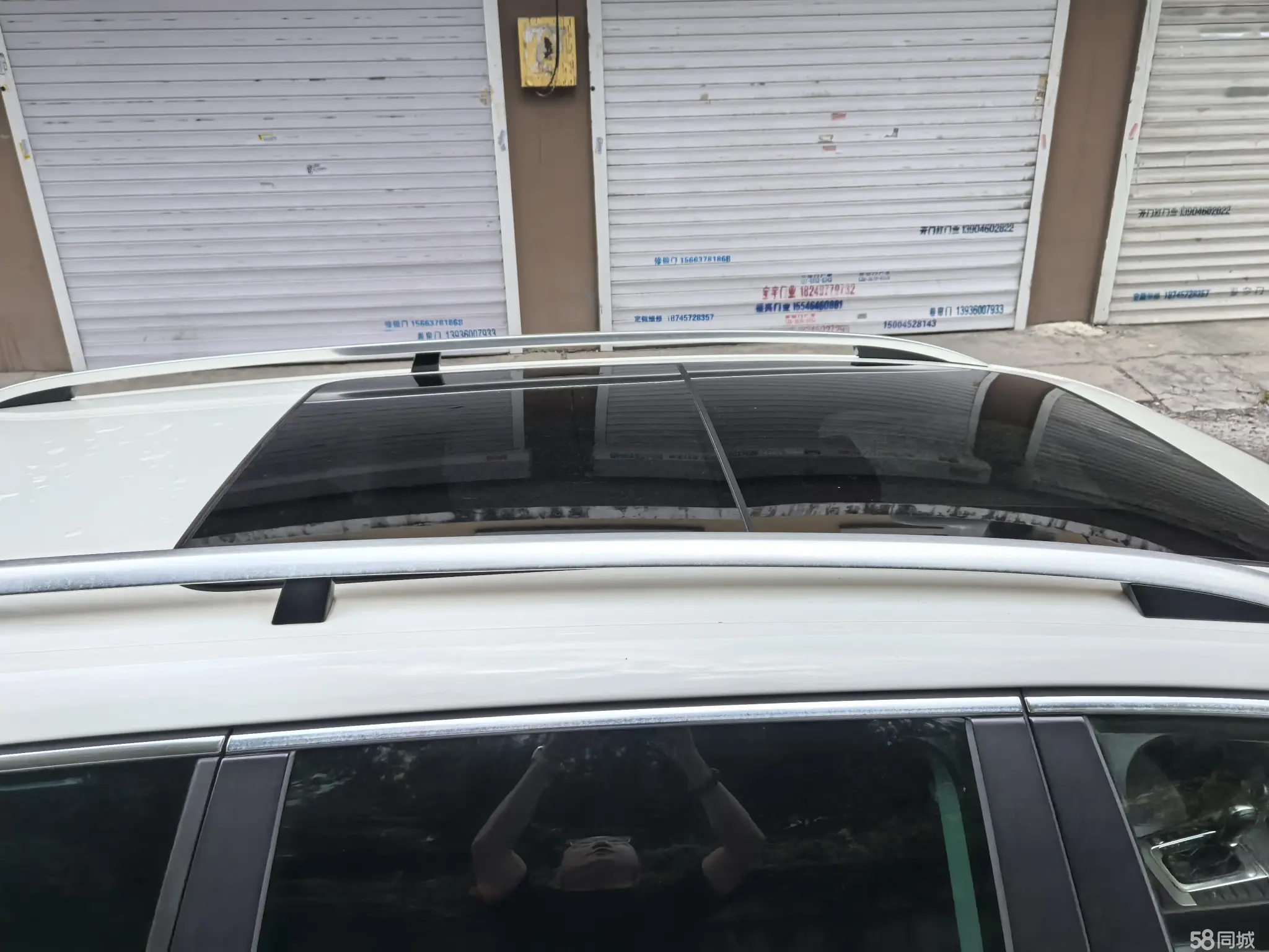 Volkswagen Magotan (Imported) 2014 #9 Volkswagen Magotan (Imported) 2014 immagine di auto #9