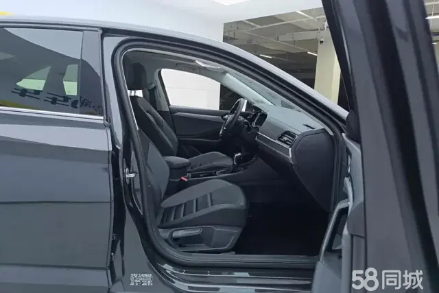 Volkswagen Sagitar 2020 #9 Volkswagen Sagitar 2020 immagine di auto #9