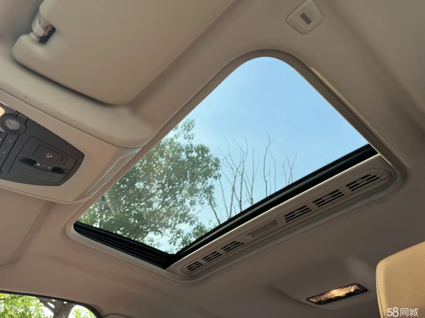 BMW X4 2015 imagem de carro #9