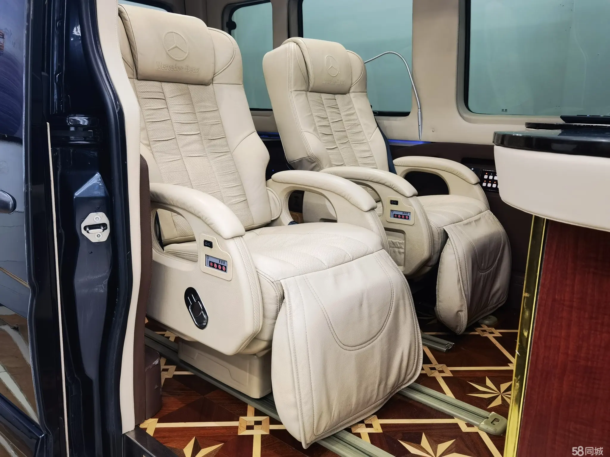 Mercedes-Benz Sprinter 2013 #9 Mercedes-Benz Sprinter 2013 car image #9