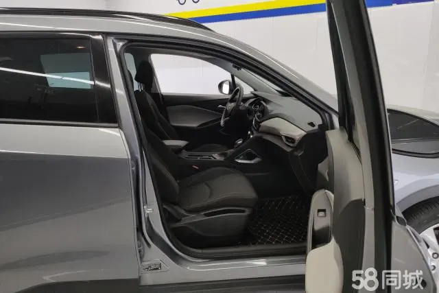 Chevrolet Orlando 2020 #9 Chevrolet Orlando 2020 car image #9