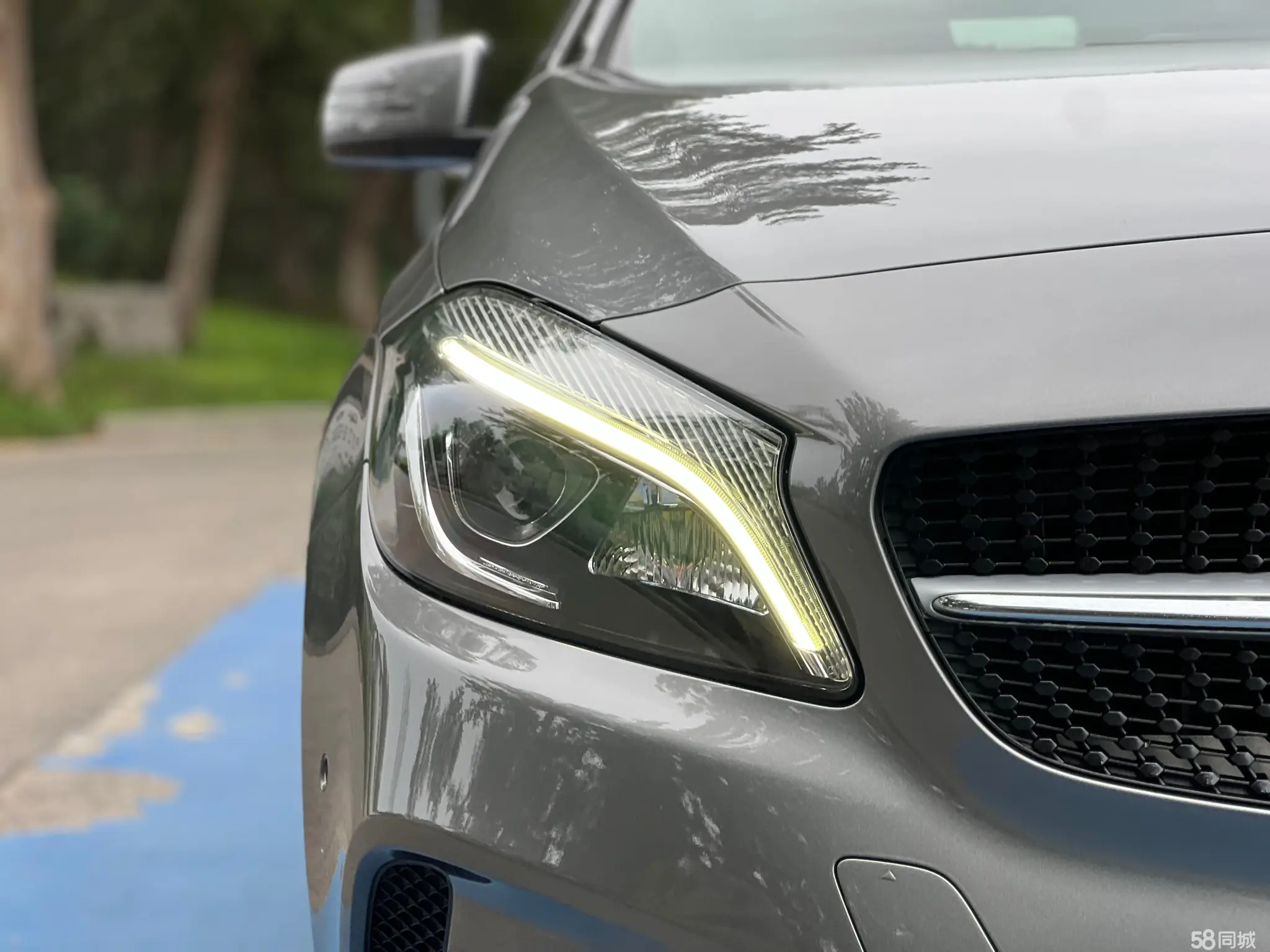 Toyota Sienna 2017 #9 Toyota Sienna 2017 immagine di auto #9