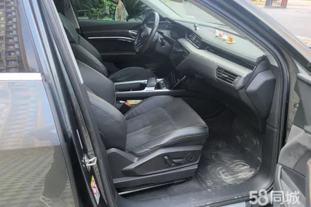 Mercedes-Benz SLK AMG 2021 car image #9