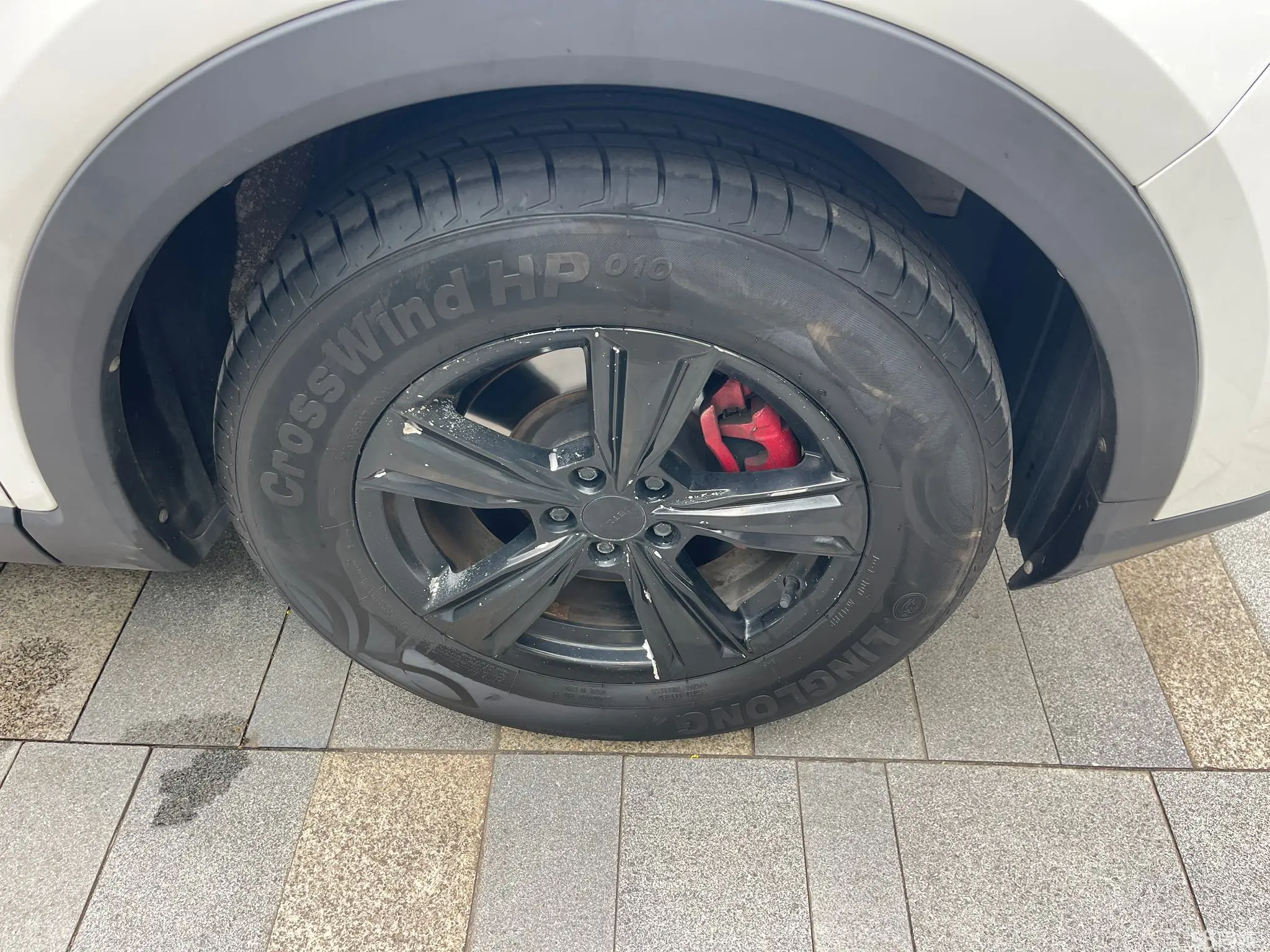 Jetour X70M 2021 صورة سيارة #9