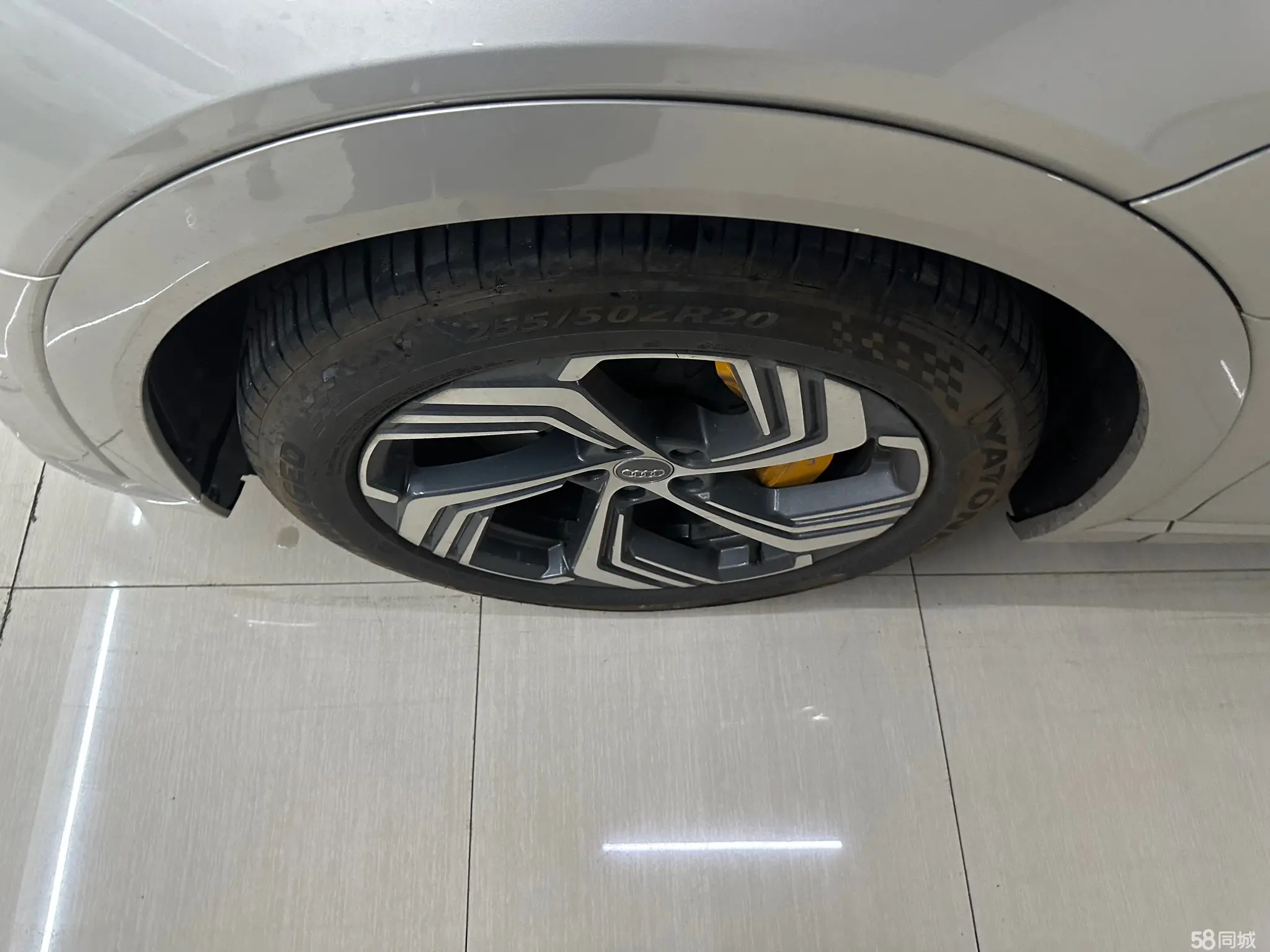 Mercedes-Benz SLK AMG 2022 #9 Mercedes-Benz SLK AMG 2022 صورة سيارة #9