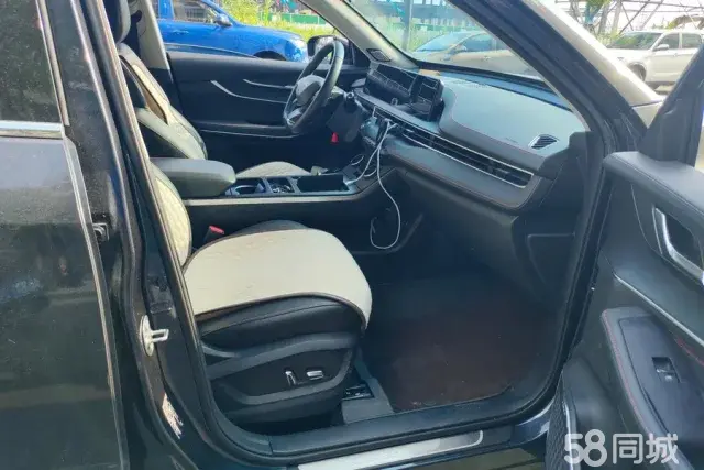 Exceed Chasing Wind 2022 #9 Exceed Chasing Wind 2022 car image #9