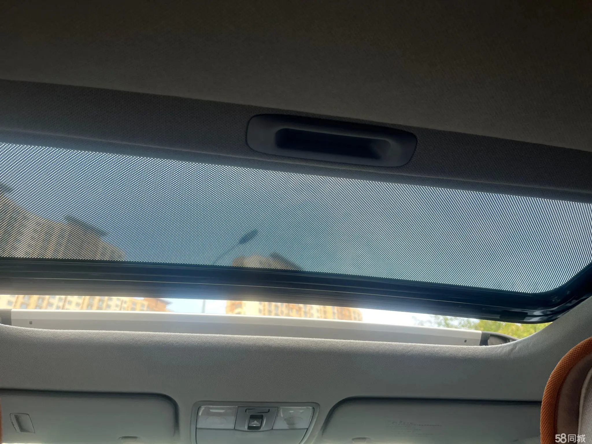 Hyundai Reina Hatchback 2015 #9 Hyundai Reina Hatchback 2015 immagine di auto #9