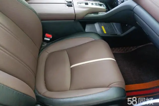 Honda UR-V 2025 #9 Honda UR-V 2025 car image #9