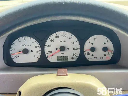 Suzuki Wagon R 2012 imagen de coche #9