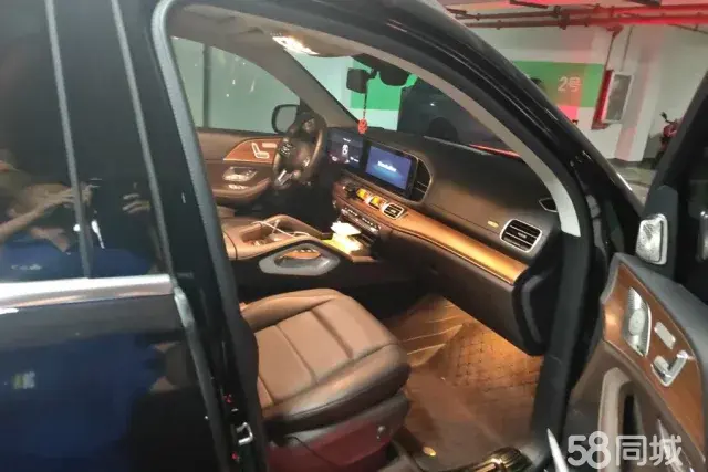 Hyundai i30 2023 #9 Hyundai i30 2023 immagine di auto #9