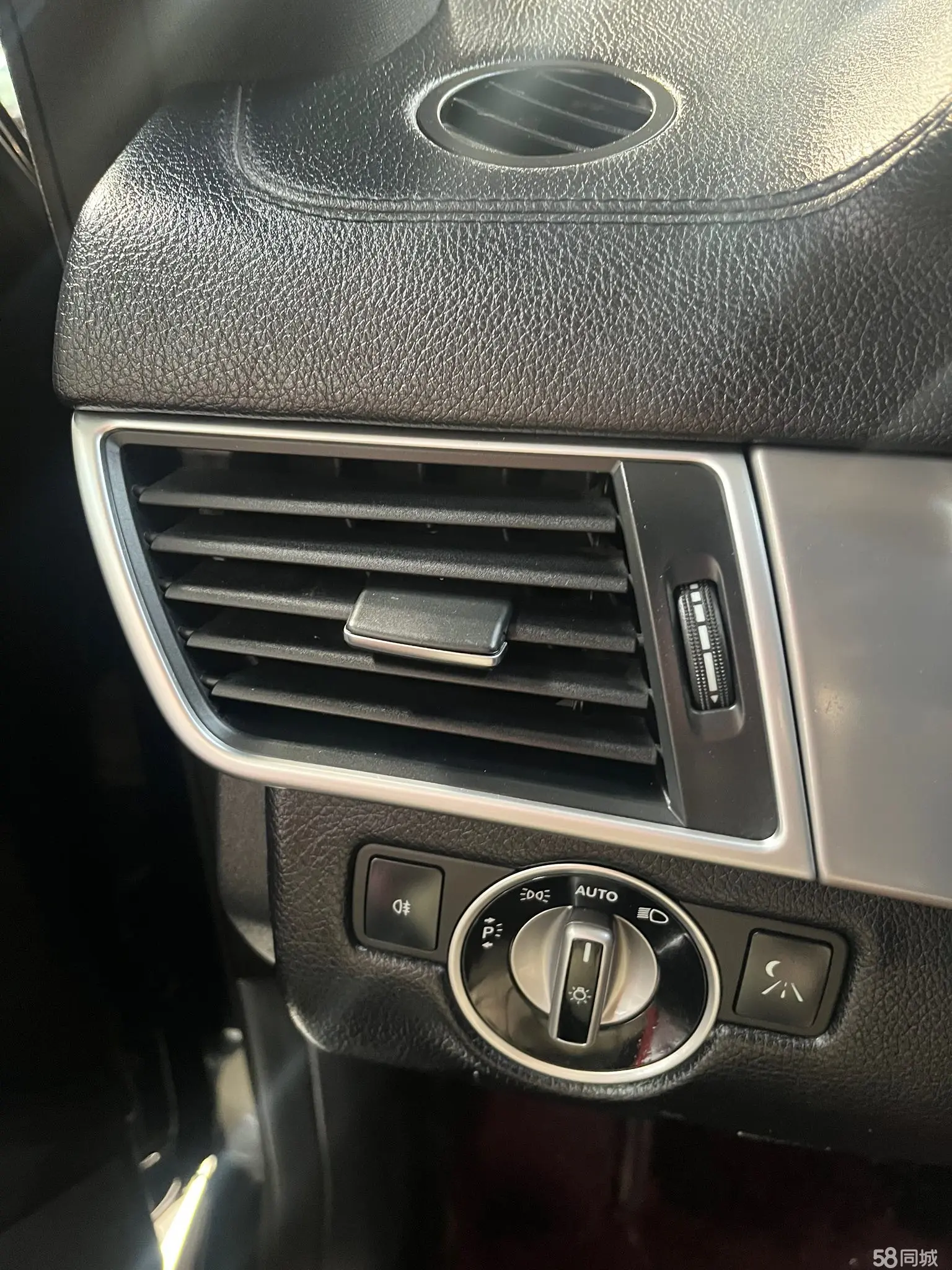 Mercedes-Benz M AMG 2013 #9 Mercedes-Benz M AMG 2013 image de voiture #9