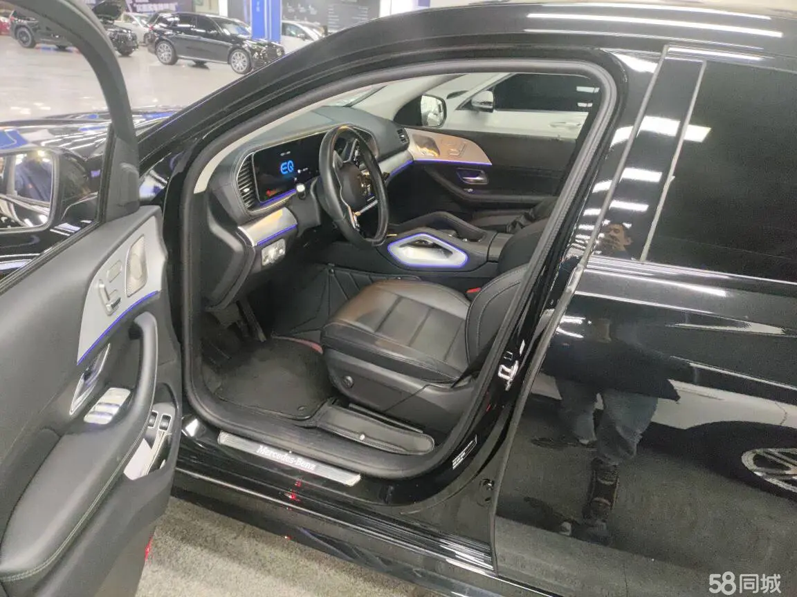 Hyundai i30 2022 car image #9